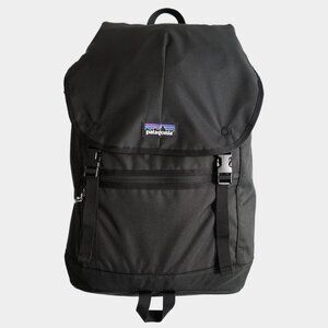 Patagonia Arbor Classic Pack 25L Backpack